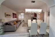 Venta - Villa - Guardamar del Segura