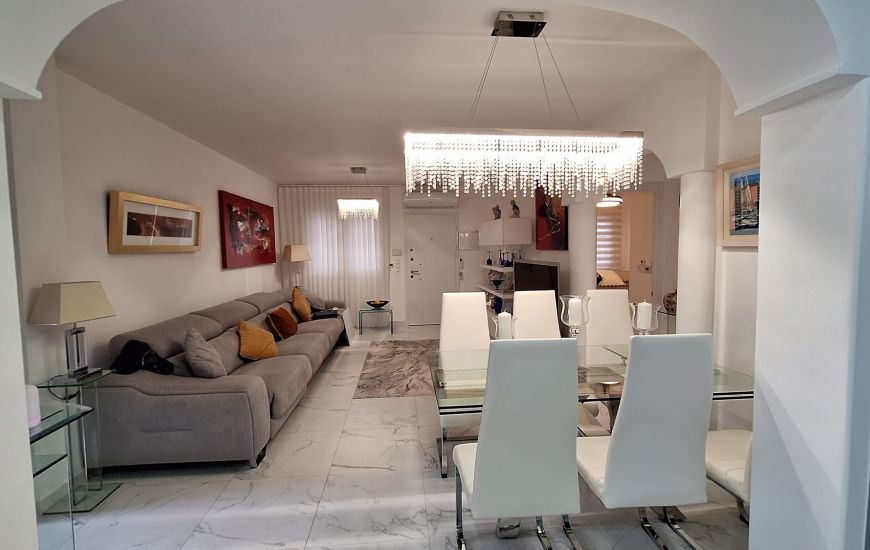 Venta - Villa - Guardamar del Segura