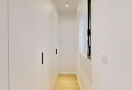 Sale - Apartments - Guardamar del Segura