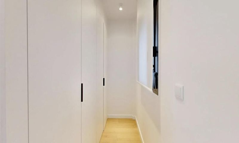 Sale - Apartments - Guardamar del Segura