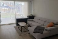 Sale - Apartments - 