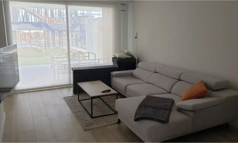 Sale - Apartments - 