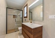 New Build - Villa - Benijofar - 