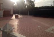 Sale - Finca - Sax