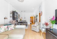 Venta - Apartamentos - Orihuela Costa