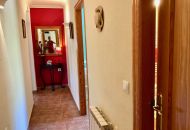 Sale - Villa - Jacarilla