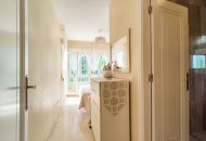 Venta - Villa - Las Ramblas