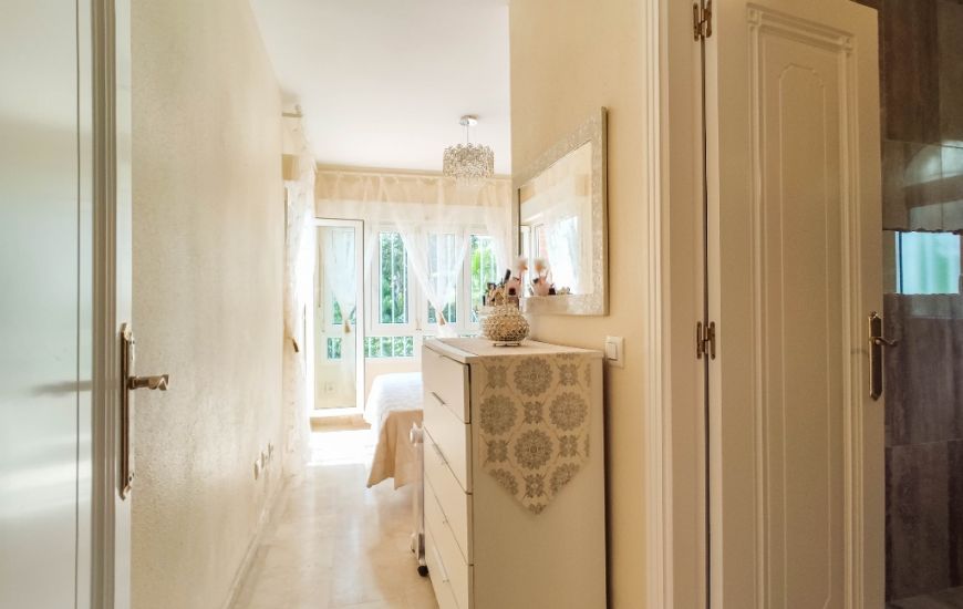 Venta - Villa - Las Ramblas