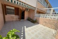 Sale - Bungalow - Torrevieja