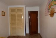 Sale - Apartments - Rojales - 