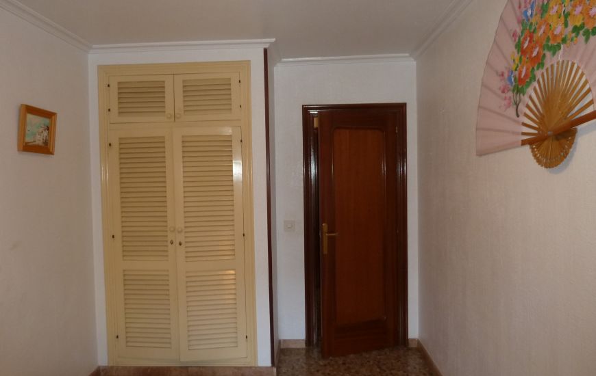 Sale - Apartments - Rojales - 