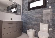 Sale - Villa - Ciudad Quesada Sale - Villa - Ciudad Quesada