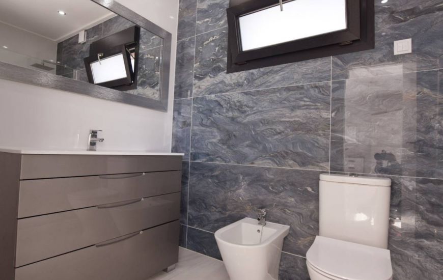 Sale - Villa - Ciudad Quesada Sale - Villa - Ciudad Quesada