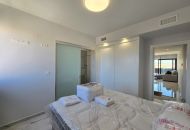 Venta - Apartment / Flat * - Orihuela Costa *