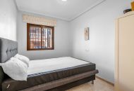 Sale - Bungalow - Daya Vieja