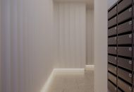 Nueva construcción  - Apartamentos - Guardamar del Segura