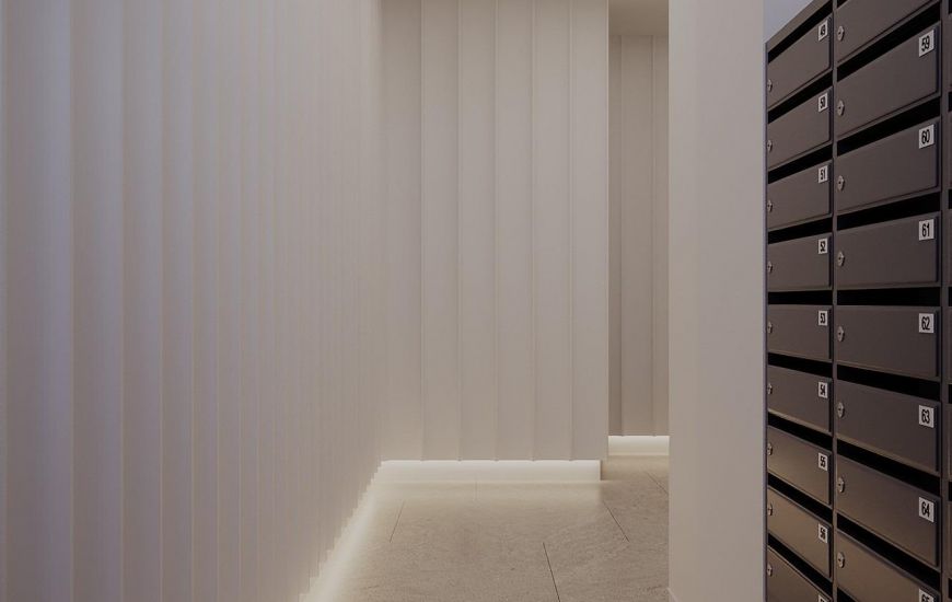 Nueva construcción  - Apartamentos - Guardamar del Segura