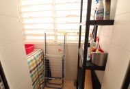 Venta - Apartamentos - Formentera Del Segura