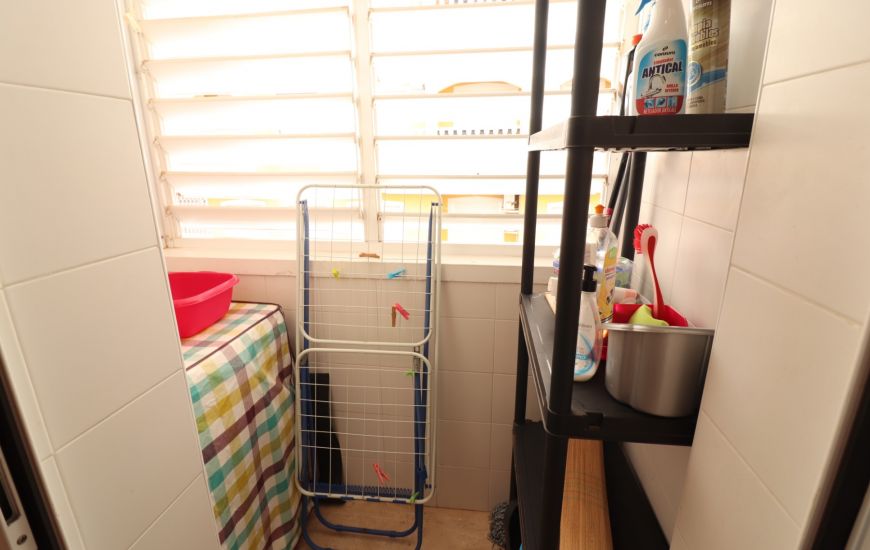 Venta - Apartamentos - Formentera Del Segura