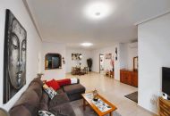 Sale - Apartments - Torrevieja