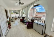 Venta - Villa - Ciudad Quesada
