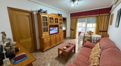 Apartments - Sale - Torrevieja - Torrevieja