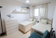 Venta - Apartamentos - Torrevieja