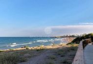 Sale - Apartments - Alcossebre