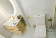 Sale - Apartments - Playa Flamenca