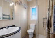 Venta - Villa - Ciudad Quesada - Rojales