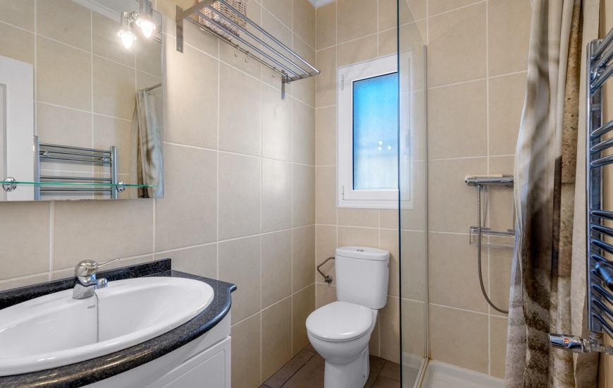 Venta - Villa - Ciudad Quesada - Rojales