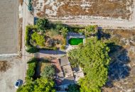 Venta - Villa - Callosa de Segura - Callosa del Segura