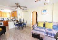 Venta - Bungalow - San Miguel de Salinas - San Miguel De Salinas