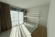 Venta - Villa - Alicante