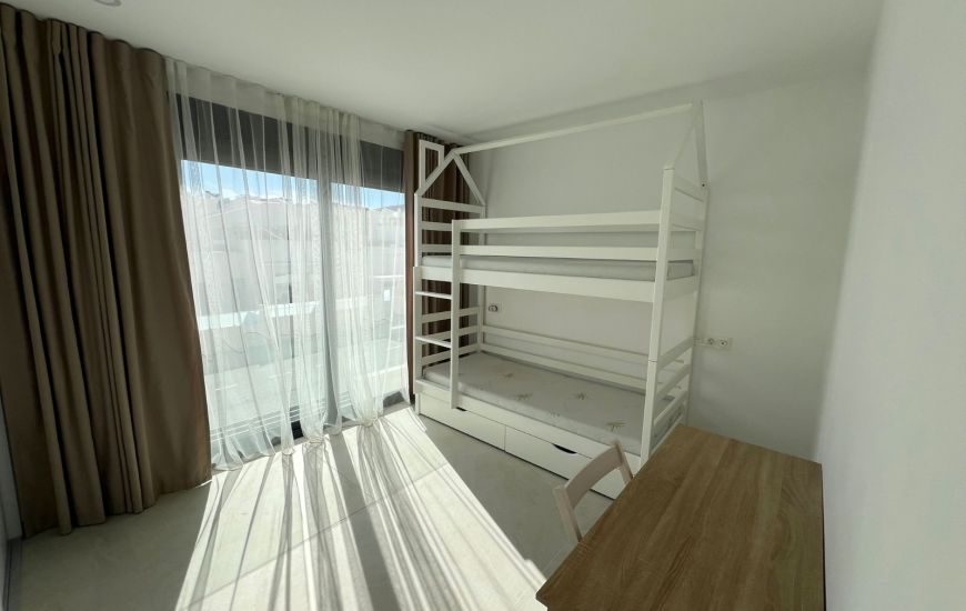 Venta - Villa - Alicante