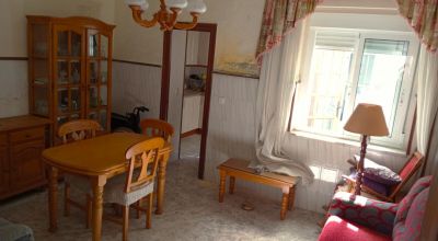 Villa - Sale - Torrevieja - Torrevieja