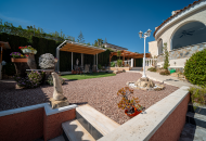 Venta - Villa - Ciudad Quesada