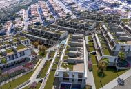 New Build - Apartments - Alicante