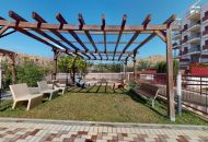 Sale - Apartments - Archena