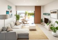 Nueva construcción  - Villa - Vera