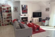 Sale - Bungalow - La Finca Golf Resort - La Finca Golf