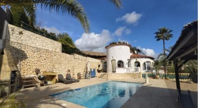 Apartments - Sale -  - 