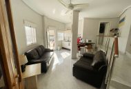 Venta - Villa - Ciudad Quesada