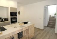 Venta - Apartamentos - 