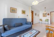Sale - Apartments - Torrevieja