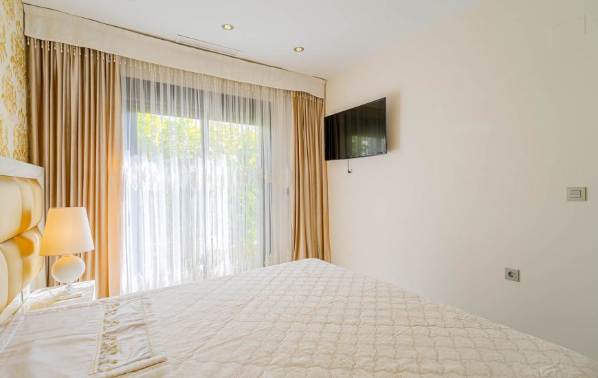Sale - Villa - Ciudad Quesada