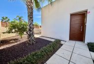 Sale - Villa - Benijófar - 