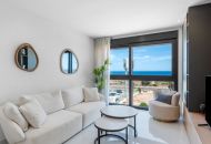 Venta - Apartamentos - Orihuela Costa