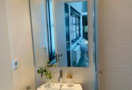 Nueva construcción  - Adosado - Sucina