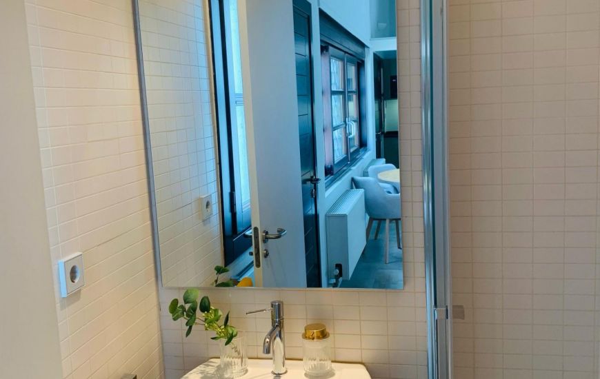 Nueva construcción  - Adosado - Sucina